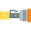 Flashlight biểu tượng 64x64