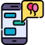 Phone icon 64x64