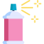 Spray іконка 64x64