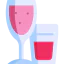 Напитки иконка 64x64