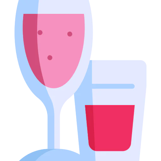 Drinks icon