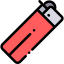 Lighter icon 64x64