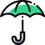 Umbrella icon 64x64