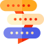 Story icon 64x64