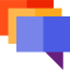 Review icon 64x64
