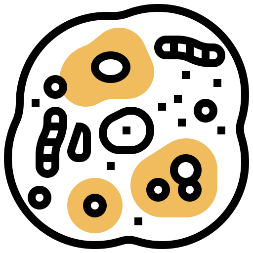 Cell icon