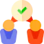 Confirmity Symbol 64x64