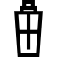 Perfume Symbol 64x64