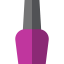 Nail polish 상 64x64