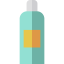 Shampoo ícono 64x64
