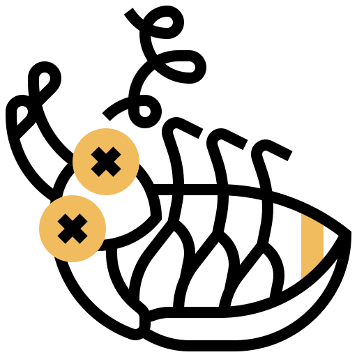 Cockroach icon
