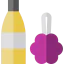 Gel icon 64x64