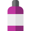 Shampoo ícono 64x64