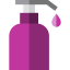 Lotion アイコン 64x64