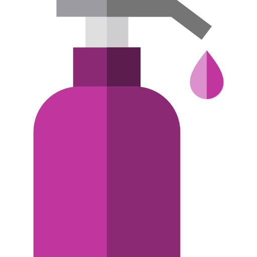 Lotion icon
