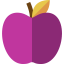 Apple Ikona 64x64