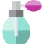 Perfume Symbol 64x64