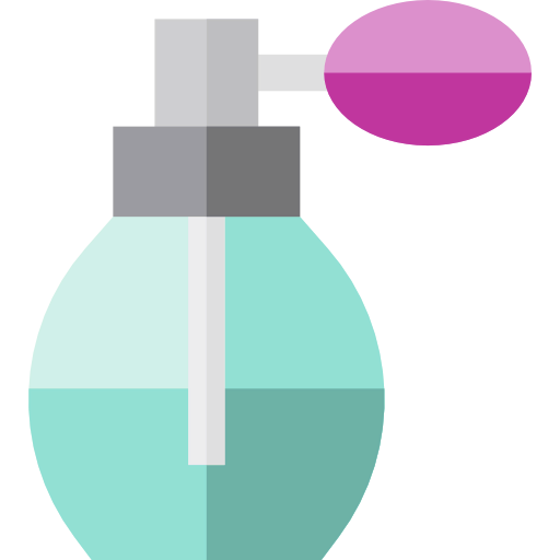 Perfume icon