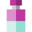 Кёльн иконка 64x64