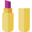 Lipstick アイコン 64x64