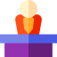 Chief icon 64x64