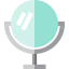 Mirror іконка 64x64