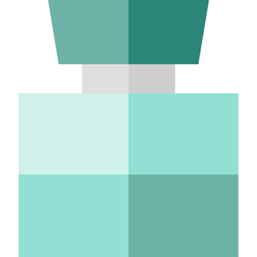 Cologne icon