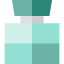 Кёльн иконка 64x64