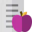 Diet Ikona 64x64