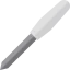 Nail file 상 64x64