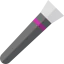 Brush 상 64x64
