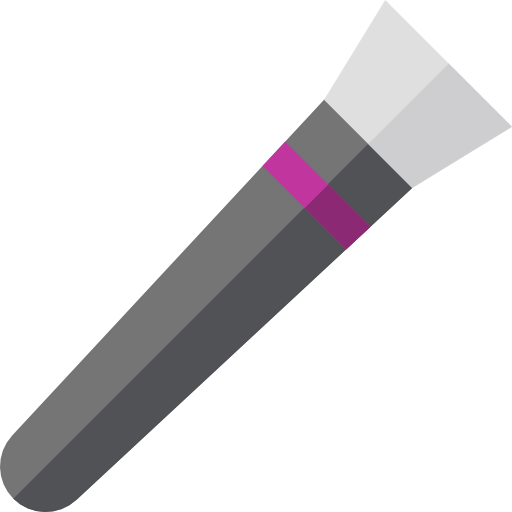 Brush icon