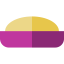 Soap biểu tượng 64x64
