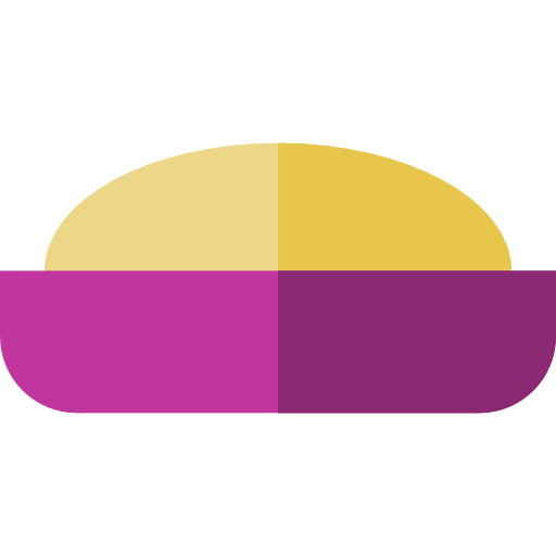 Soap icon
