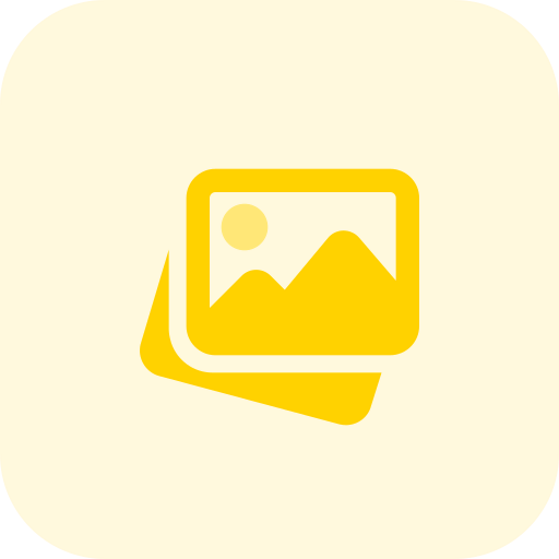 Image icon