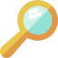 Hand mirror іконка 64x64