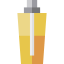 Perfume Symbol 64x64