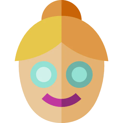 Face icon