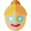 Face biểu tượng 64x64