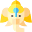Ganesha icon 64x64