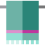 Towel icon 64x64