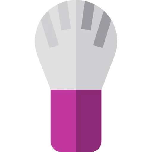Brush icon