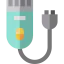Shaver icon 64x64