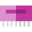 Comb icon 64x64