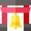 Shrine icon 64x64