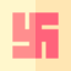 Jainism icon 64x64