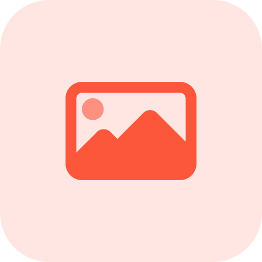 Image icon