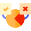 Polling icône 64x64