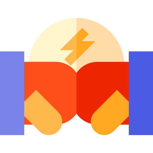 Battle icon
