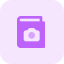 Album Ikona 64x64
